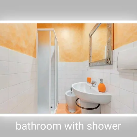 Eluta アパート ローマ