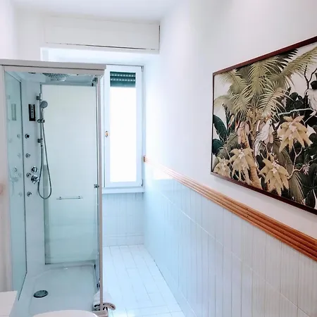 Eluta アパート *